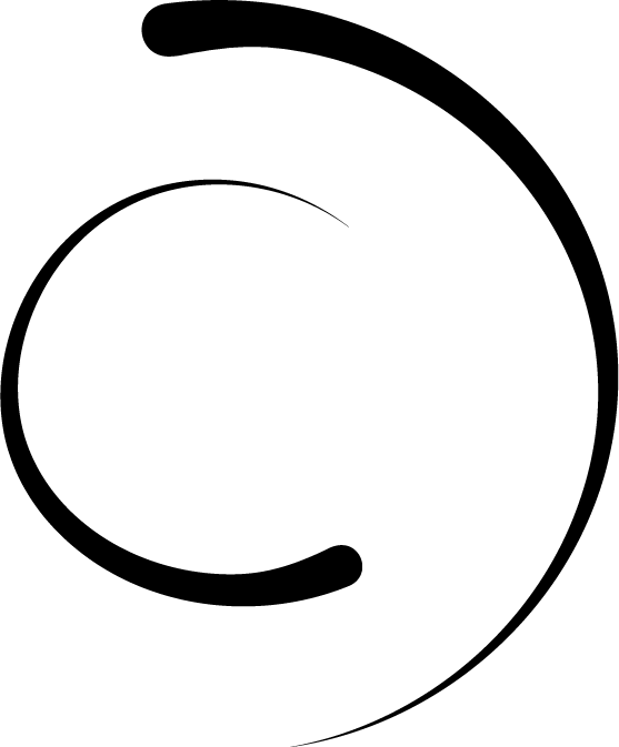 incorporatebreath